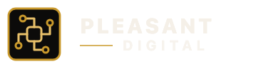 Pleasant Digital